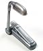 ReaderMate Book Lights - Incandescent Book Lights