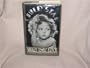 Shirley Temple Black An Autobiography