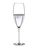 Riedel <�O���[�v> �V�����p�[�j�� 404/28