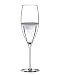 Riedel <グレープ> シャンパーニュ 404/28