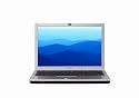 Sony VAIO SR39VNS - Core 2 Duo P8600 2.4 GHz 4 Gb 400 Gb DVDRWDL 13.3 inch X Black Vista Biz