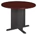 Round Conference Table By Bush Furniture