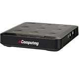 NComputing L230 Nstation Ultra Thin Client USB