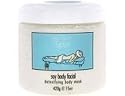 Get Fresh Hydrating Body Facial (Detoxify) 420g GF-2321