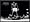 Muhammad Ali (Vs. Sonny Liston) Sports Poster Print 24x36 Wood Framed Poster Art Painting