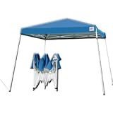E-Z Up Regency 12'x12' Instant Shelter