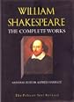 The Complete Pelican Shakespeare (Shakespeare, Pelican)