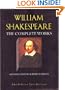 The Complete Pelican Shakespeare (Shakespeare, Pelican)