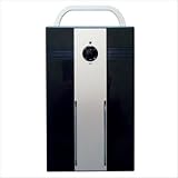 Sunpentown SD-350 Mini Dehumidifier