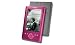 Sony PRS300B Mills and Boon Kit-In Rose