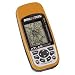Brunton Atlas MNS MultiNavigator GPS