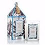 Seda France - JAPANESE QUINCE CANDLE