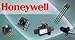Honeywell, 26PCAFJ3GHoneywell Miniature Low Pressure Sensors: 26PC Series, Compensated/Unamplified, 1 psi Pressure Range, Fluorosilicone Seal, Needle Port, Rotated Output Terminals: Output