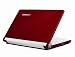 318Zj0jS0kL. SL75  Lenovo IdeaPad S10 10.2Inch Red Netbook 3 Cell