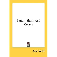 Songs, Sighs and Curses