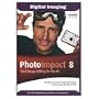 ULEAD PHOTOIMPACT 8