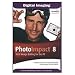 PhotoImpact 8