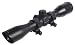 318ZkEa2QxL. SL75  rifle scopes weaver