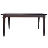 Hudson Dining Table
