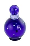 Midnight Fantasy by Britney Spears Eau de Parfum Spray 30ml