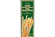 Alessi Grissini Torinesi Thin Breadsticks -- 3 oz