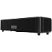 New-Coby 3D Sound Bar Speaker System - CSMP88