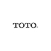 Toto Tank Lid For St243E - Cotton Cotton
