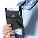 Austin House Gate-Safe (ID/Boarding Pass Holder)