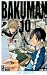 Bakuman 10