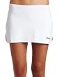 ASICS Women's Field Skirt