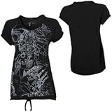 Nikita Women's Bellatrix Top