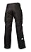 Arctix Women's Snow Pants