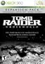 Tomb Raider Underworld Expansion Token Pack