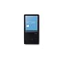 iRiver E150 8GB schwarz