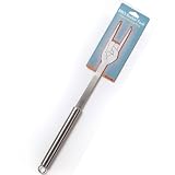 Gama-Go BBQ Rockin Fork