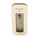 FCUK by French Connection