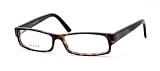Gucci 1576 Eyeglasses by