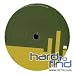 Gaiser - Neural Block (EP) [Vinilo 12" Single]