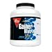 Gainer Matrix is the gainer of choice for individuals who are serious about packing on pounds of muscle.The Inside Scoop:Gainer Matrix by ISS Research 60 Grams of Protein Per Serving!Nutrition Facts:Serving Size (scoop) 4Servings Per 10Calories 690Fat Cal