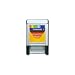 Transcend - Card adapter ( CF I ) - PC Card