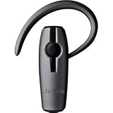 Jabra Bluetooth Battery-Powered Headset - Model BT2040 Cordless Headsets