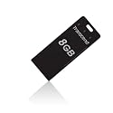 Transcend TS 8 GJFT 3 K USB-Stick 8 GB USB 2.0