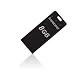 Transcend TS 8 GJFT 3 K USB-Stick 8 GB USB 2.0