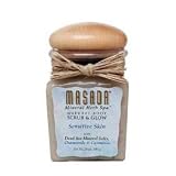 Masada 8020 Sensitive Gift 24 oz