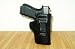 Taurus Judge 3