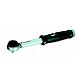 Gedore 4549-02 Drehmomentschluessel