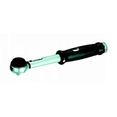 Gedore 4549-02 Drehmomentschl�ssel