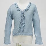 Lana Naturalwear(ii`EFA[) tČ l jbg K[Y J[fBK F