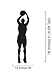 Vinyl Wall Art Decal Sticker Basketball Player Shooting 18 Wide x 78 Tall (6.5ft) #339