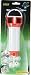 Kitchen & Housewares : CAKE DECORATING SYRINGE TOOL 5-PIECE SET